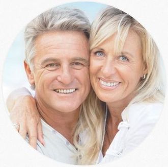 fogtechnika - Budapest